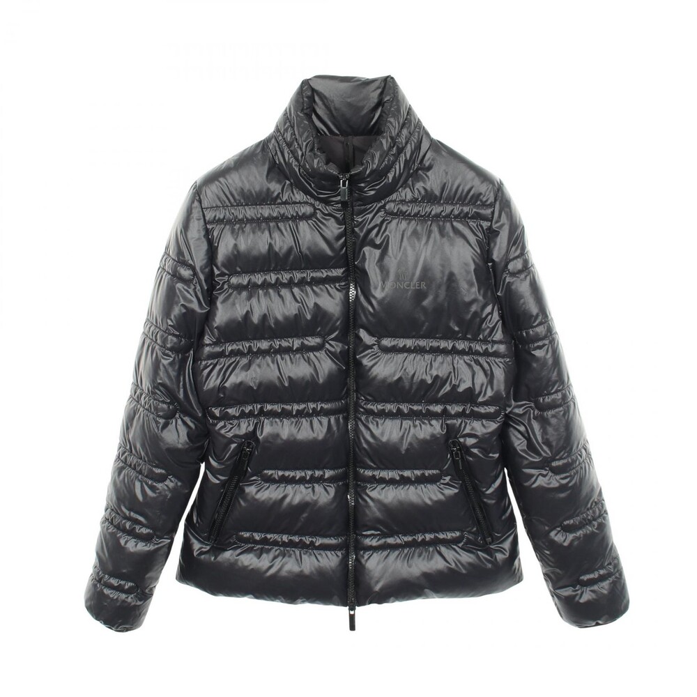 Moncler Tibre Down Jacket Coat #338815M10B